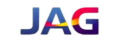 jagexportandimport