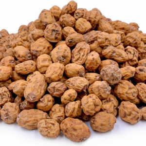 Tiger Nut